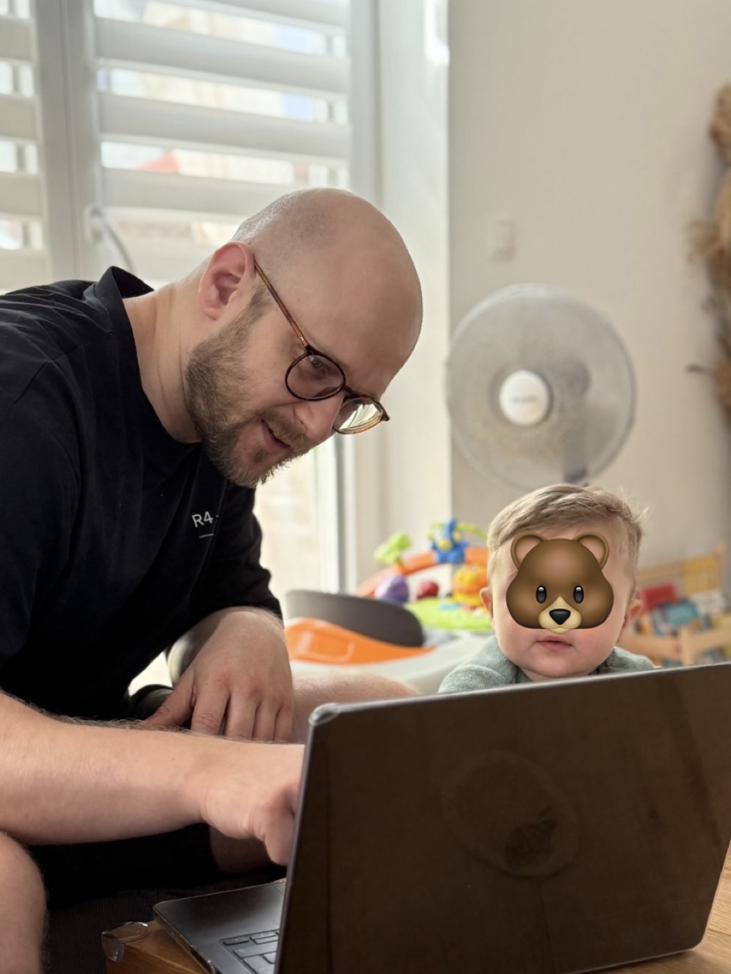 Niklas Volland nach dem Neuanfang 2024