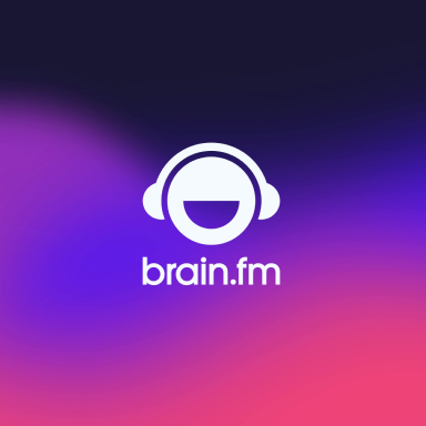 brain.fm