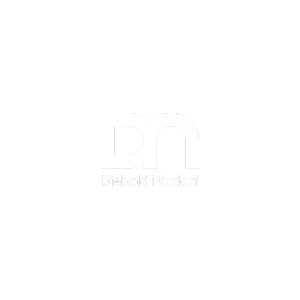 Diebold Nixdorf