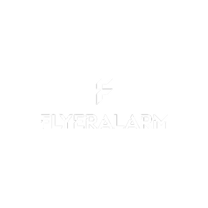 Flyeralarm