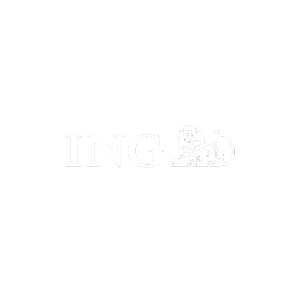 ING
