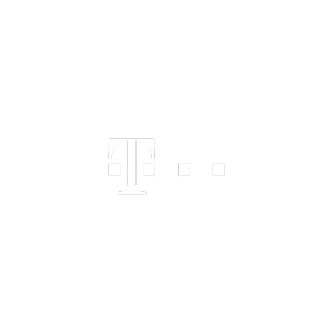 Telekom
