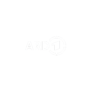 ARD