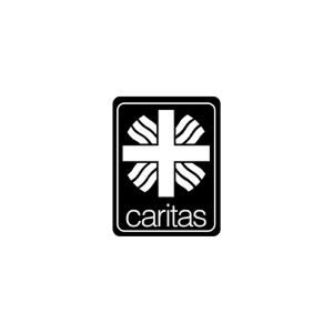 Caritas