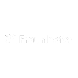Fraunhofer