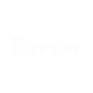 Krombacher