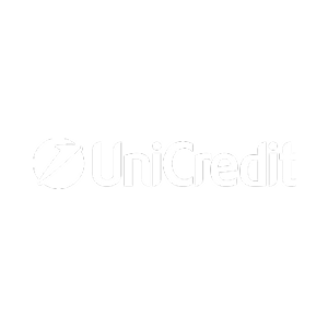 Unicredit