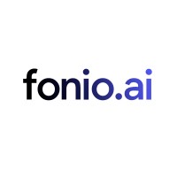 fonio_ai_logo