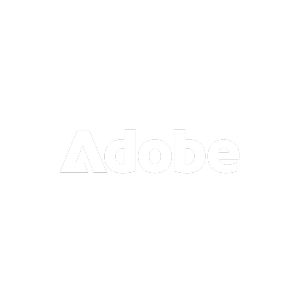 adobe-logo