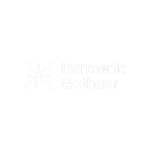 barmeniagothaer-logo