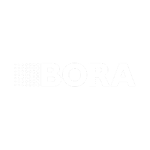 bora-logo-weiss
